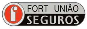 Fort União Corretora de Seguros em São Bernardo do Campo